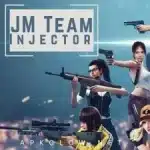 JM Team Injector