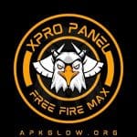 XPRO Panel