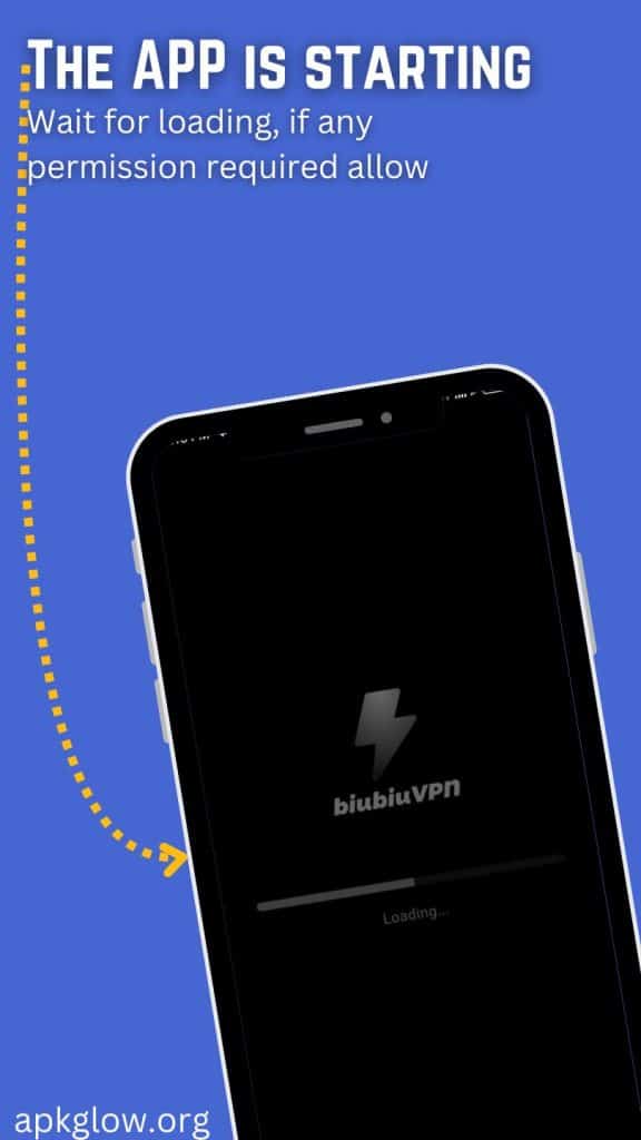 bilbiu-vpn