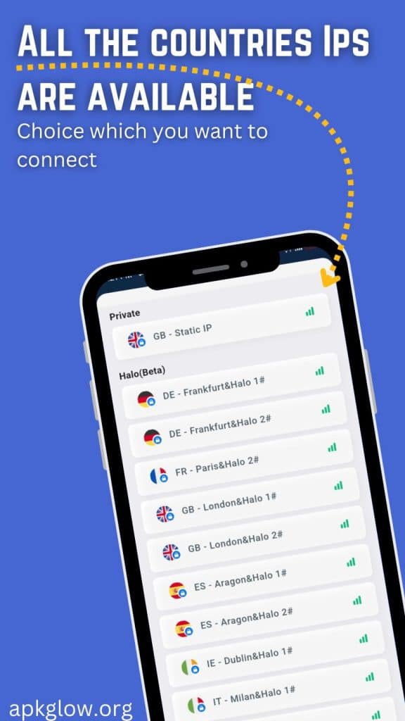 biubiu vpn