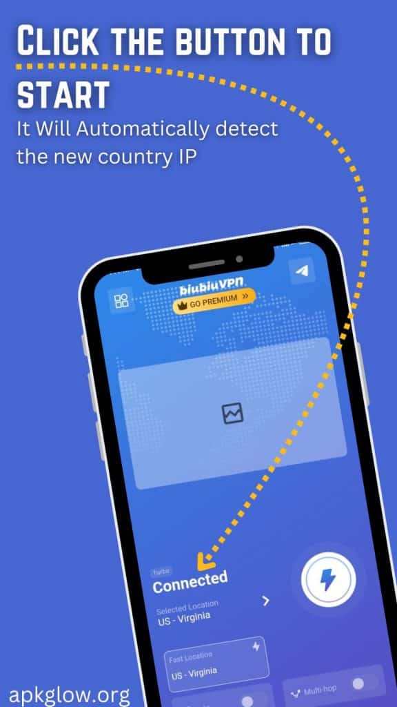 biubiu vpn