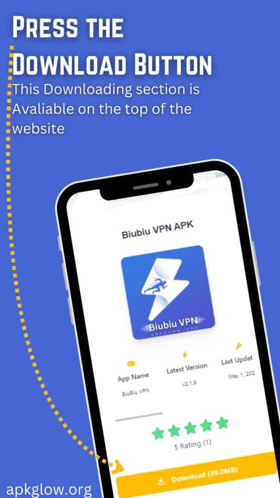 bilbiu-vpn