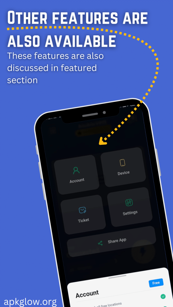 biubiu vpn