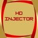 HD Injector