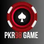 98 PKR Game