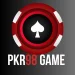 98 PKR Game