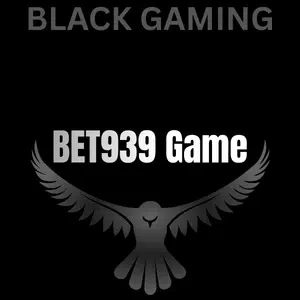 Bet939 Game