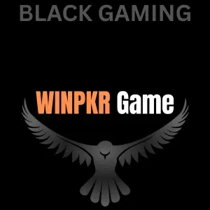 WINPKR Game