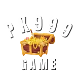 pk999