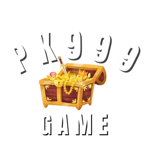 PK999 Game