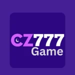 CZ777 Game