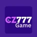 CZ777 Game