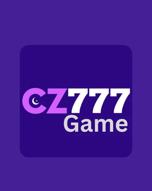 CZ777 Game