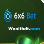 6X6 Bet Game