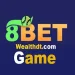 8bet game
