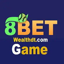 8BET Game