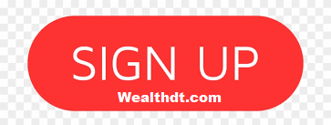92 Star Game Sign Up