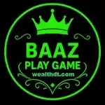 BAAZ Play Game