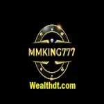 MMKing777 Live Casino