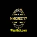 MMKing777 Game