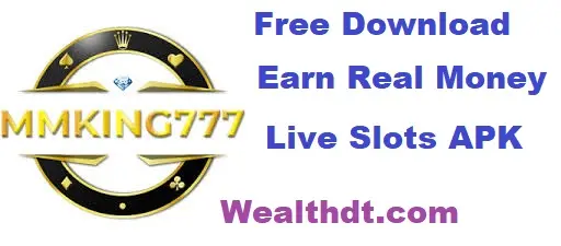 MMKing777 Image