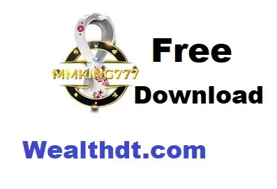 MMKing777 Image