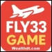 fly33 game