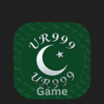 UR999 Game