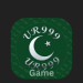 UR999 Game