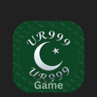 UR999 Game