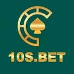 10s Bet APK