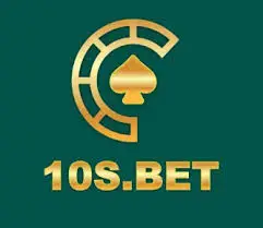 10s Bet Game Download Latest Real Earning App in Pakistan