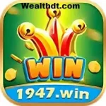 1947 Win Game APK