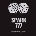 Spark 777 Game