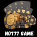 No777 Game