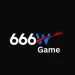 666W Game