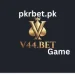 V44bet Game
