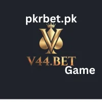 V44bet Game