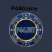 P44 Game