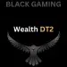 wealth dt2