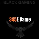 345E Game logo