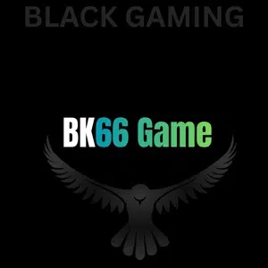 BK66 Game