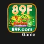 89F Game