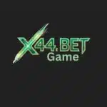 X44Bet Game
