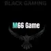 M66 Game logo image