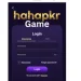 hahapkr game