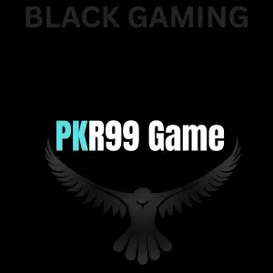 PKRSPIN Game