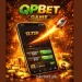 QPbet Game