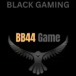BB44 Game logo