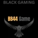 BB44 Game logo